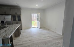 6606 Kimberly Drive, Gloucester, VA 23061