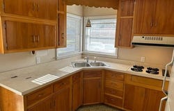 809 Charles Scott Drive, Owensboro, KY 42303