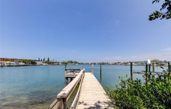412 20TH AVENUE, INDIAN ROCKS BEACH, FL 33785