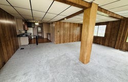 1332 Grand Ave, Sheboygan, WI 53083