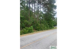 116 Oak Street, Rincon, GA 31326