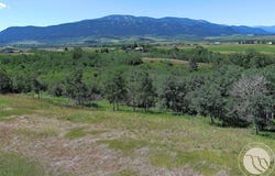 Nsn Red Lodge Creek Rd, Red Lodge, MT 59068