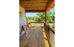 230 Fair Road, Goodman, MO 64843