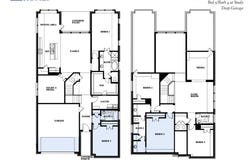 14530 Herschel Street, Pilot Point, TX 75009