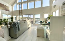 727 Treasure Island Circle, Mattawan, MI 49071