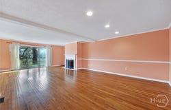 12502 Apache Avenue, Savannah, GA 31419