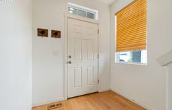 5782 NE CANARD CT, Hillsboro, OR 97124