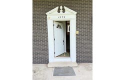 1244 Driftwood Drive, Lowell, IN 46356
