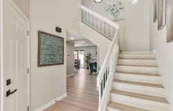 751 Williamsburg WAY, GILROY, CA 95020