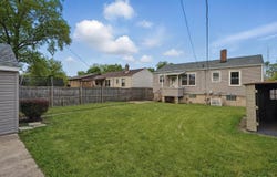 4140 Henry Avenue, Hammond, IN 46327
