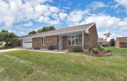 511 Alton Street, London, OH 43140