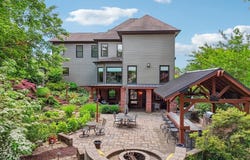 3282 Green Farm, Dacula, GA 30019