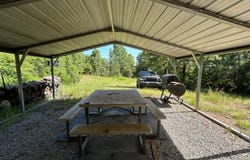 149  Martin Loop, Magazine, AR 72943