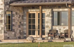 2399 Chapel Road, Swan Valley, ID 83449