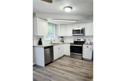 1037 CHELSEA LANE, HOLIDAY, FL 34691