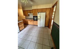 520 Teel Rd., BECKLEY, WV 25801