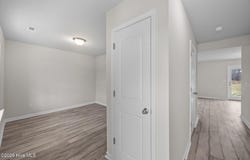 109 Ash Street, Robersonville, NC 27871