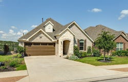 22208 Coyote Cave TRL, Spicewood, TX 78669