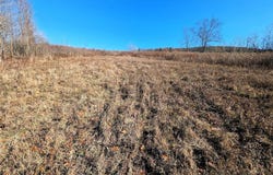 Two Rod Road, Hammondsport, NY 14810