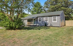 8206 Mccloy Road, Norfolk, VA 23505
