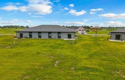 1707 N 18th Street, Aberdeen, SD 57401