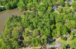 6428 Edgehill Cir, Texarkana, AR 71854