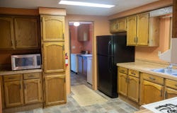 6340 Warren Woods Road, Three Oaks, MI 49128