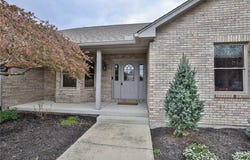 220 Denwood Trail, Englewood, OH 45322