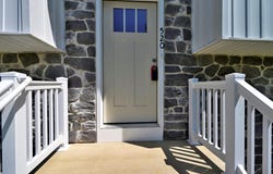 520 BETTY LANE, COLUMBIA, PA 17512