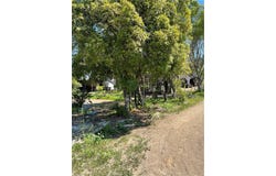 342 Hollenbeck, Covina, CA 91723