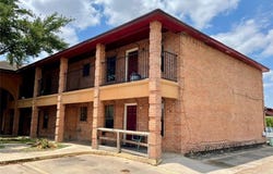 2410 Kimberly Lane, Edinburg, TX 78541