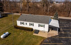 5414 Homegardner Road, Castalia, OH 44824