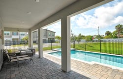 430 Strand Drive, Melbourne Beach, FL 32951