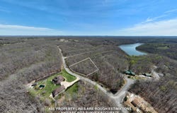 1 Riverwatch Trace, Sparta, TN 38583
