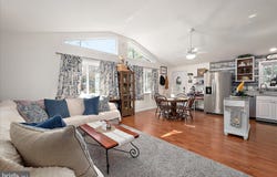 5 CRESTHAVEN DRIVE, OCEAN PINES, MD 21811
