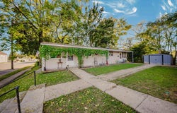 1025 S Pickaway Street, Circleville, OH 43113
