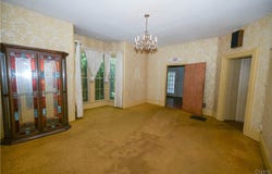 7029 W Main Street, Leyden, NY 13433