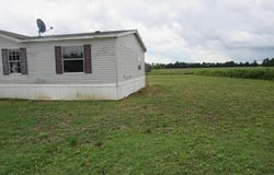 1628 400, Dundee, MS 38626