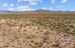 3750 W Ives Drive, Golden Valley, AZ 86413