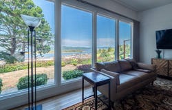1434 HILLSIDE CT, Coos Bay, OR 97420