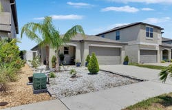 872 OLIVE CONCH STREET, RUSKIN, FL 33570
