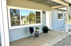 5972 Peck Lane, Paradise, CA 95969