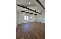 60033 Sespe, Landers, CA 92285