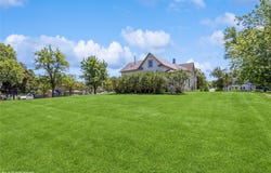 111 E Ninth Street, Madrid, IA 50156