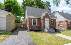 14 Maplewood Avenue, Albany, NY 12203