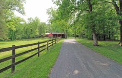 7463 Loy Road, Arena, WI 53503