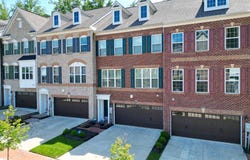 15103 HOGSHEAD WAY, UPPER MARLBORO, MD 20774