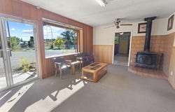 2451 Hwy 522, Questa, NM 87556