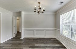 3535 Duncan Bridge Drive, Buford, GA 30519