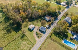 14021 BROADFORDING CHURCH ROAD, HAGERSTOWN, MD 21740
